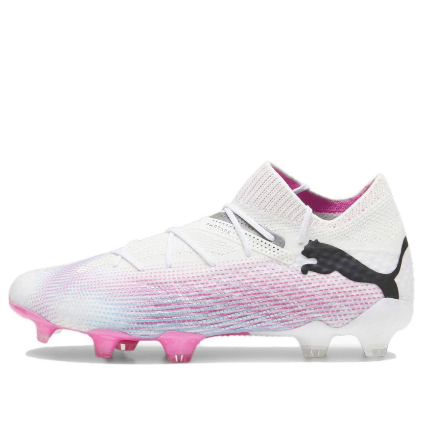 Sneakers och skor Puma Future Ultimate 7 FG AG 'Phenomenal Pack' Flerfärgad | 107701-01