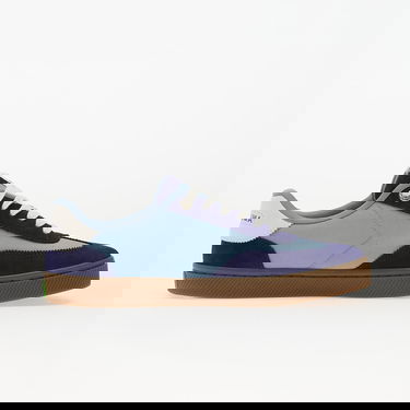 Sneakers och skor Cariuma TOCA Teak Mirage/Marine Blå | 613120U67, 2