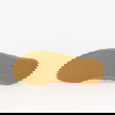 Sneakers och skor Veja Volley Purpur | VO0320887A, 3