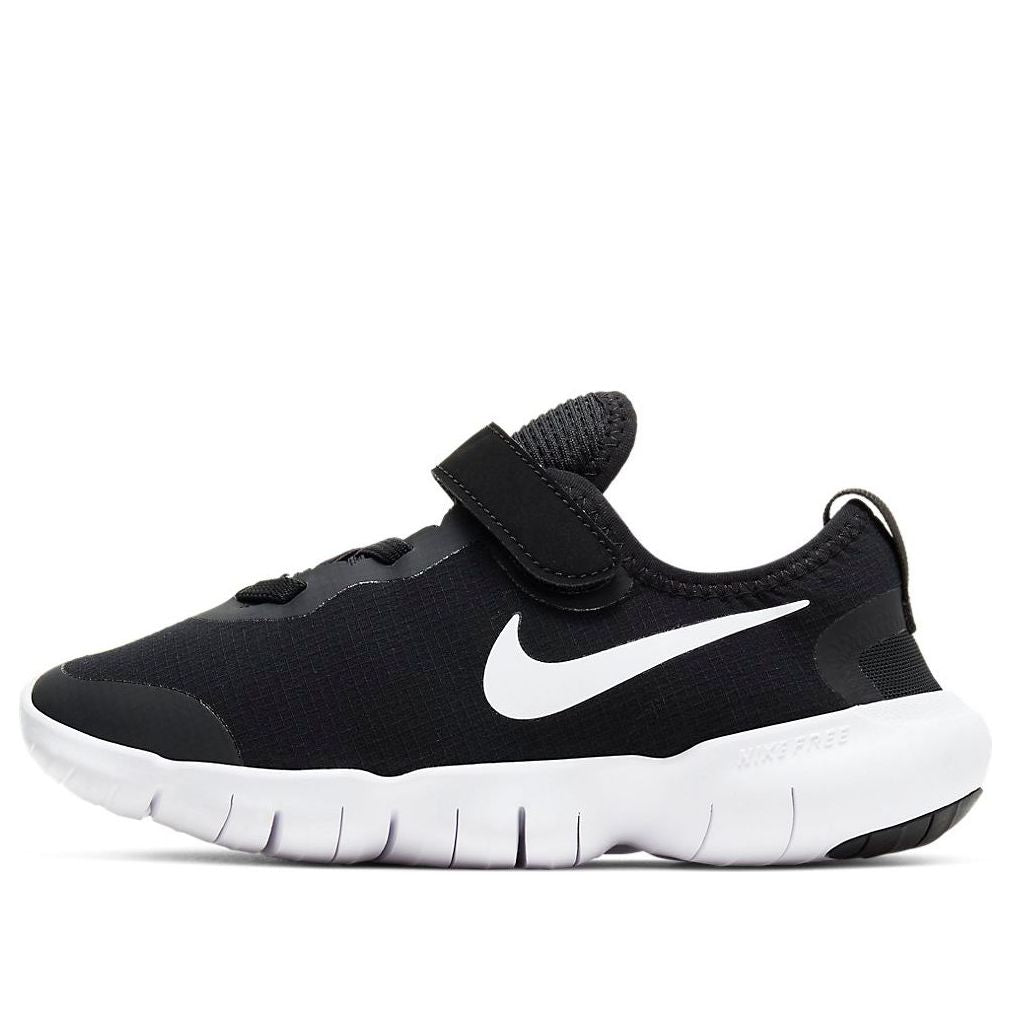 Sneakers och skor Nike Free RN 5.0 2020 Svart | CJ2078-002, 0