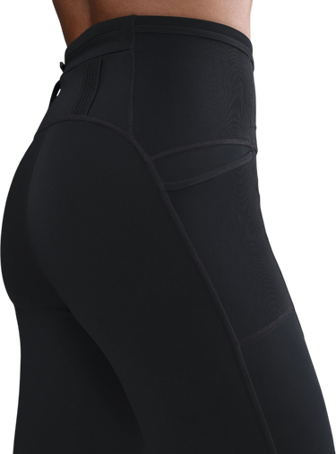 Damasker Nike Trail 7/8 Leggings Svart | hv2285-010, 2