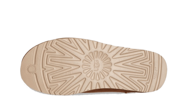 Sneakers och skor UGG Chestnut Classic Slip On "Brown" Brun | 1129290.CHE, 3