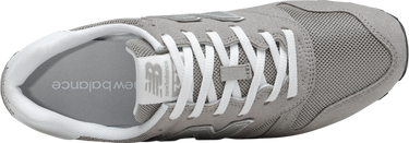 Sneakers och skor New Balance 373 Grå | ML373KG2, 2