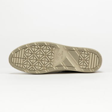 Sneakers och skor Converse Chuck 70 Explore WP Hi Svart | 171439C, 4