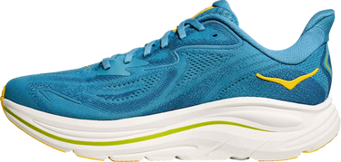 Sneakers och skor Hoka One One Clifton 10 Blå | 1162030-alf, 4