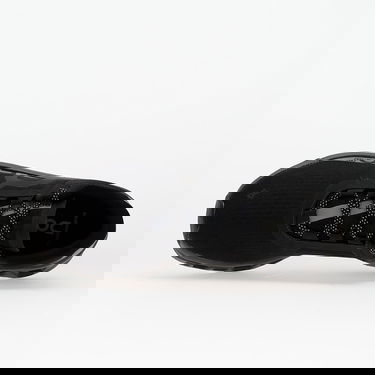 Sneakers och skor On Running Cloudmonster Svart | 62-98394, 4
