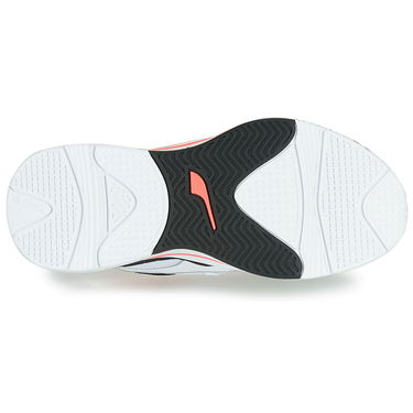 Sneakers och skor Puma RS CURVE GLOW Vit | 375174-03, 6