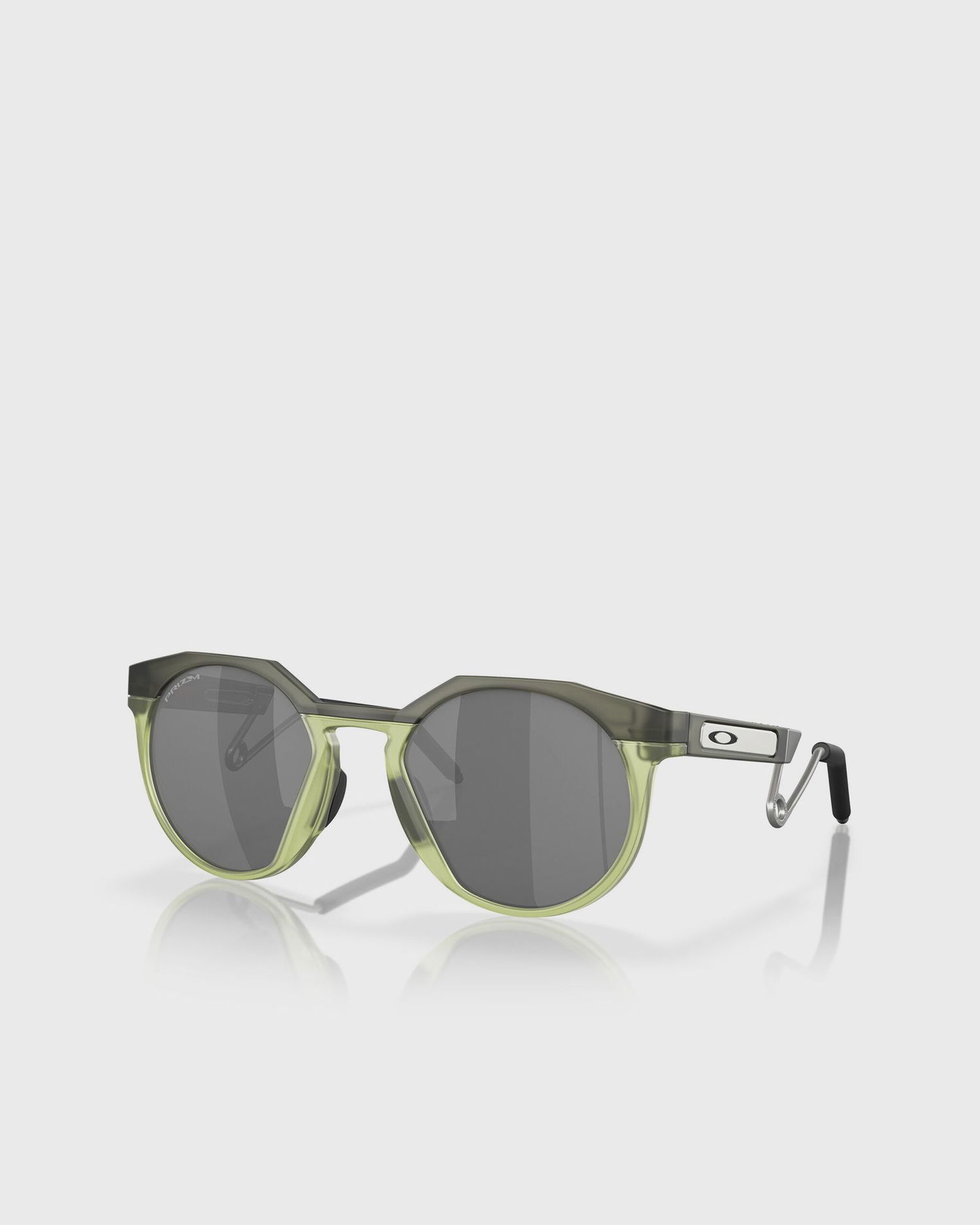 Solglasögon OAKLEY HSTN METAL Grön | 0OO9279-04, 1