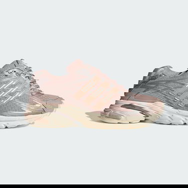 Sneakers och skor adidas Performance Adistar Cushion Purpur | IH0251, 2