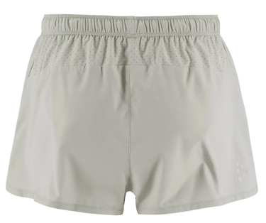 Shorts Craft Craft Adv Essence 2 Shorts Grå | 1915949-918000, 4