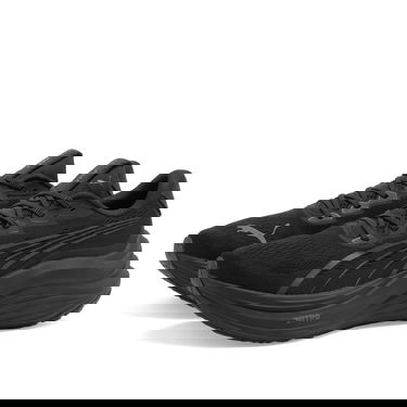 Sneakers och skor Puma MagMax NITRO Svart | 310088-10, 2