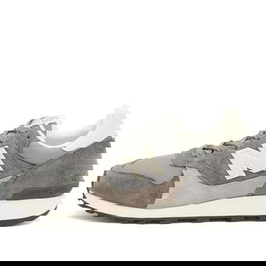 Sneakers och skor New Balance 475 Grå | U475CCB, 1
