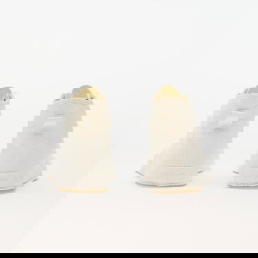 Sneakers och skor Y-3 Nizza Hi Vit | IF2042, 4