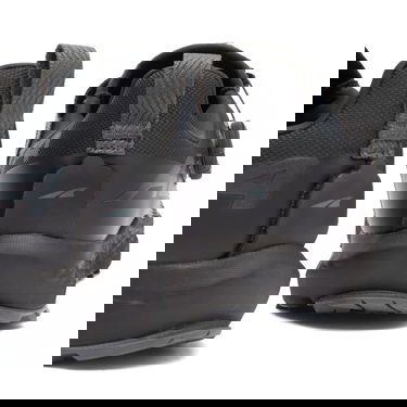 Sneakers och skor Altra Running Timp 5 Boa Size UK 10 Svart | AL0A85Q90011M, 4