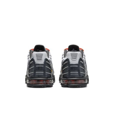 Sneakers och skor Nike Air Max Plus 3 Grå | DM2560-001, 1