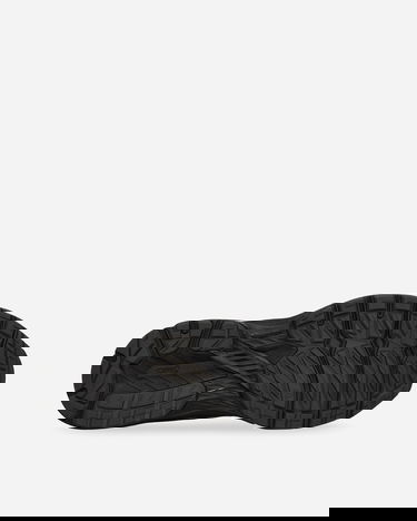 Sneakers och skor Asics GEL-Terrain Svart | 1203A342-002, 5