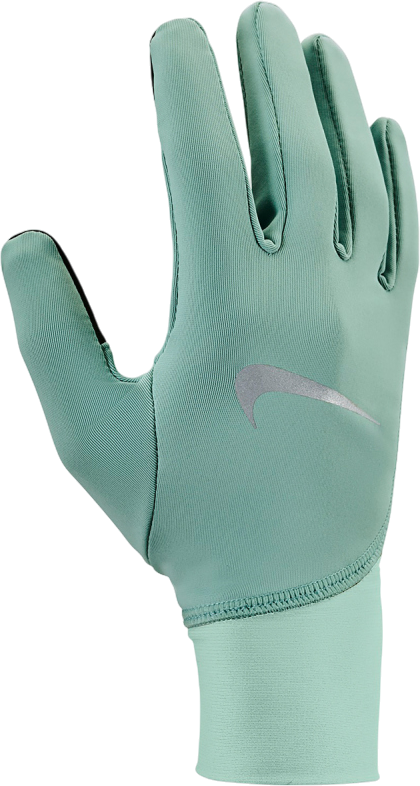 Handskar Nike Pacer Midweight Gloves Turkos | 9331-104-099, 0