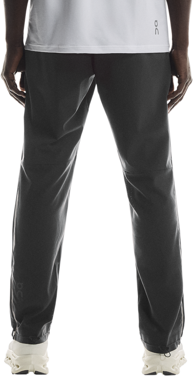 Träningsbyxor On Running On Running Track Pants Grå | 1me11482608, 1