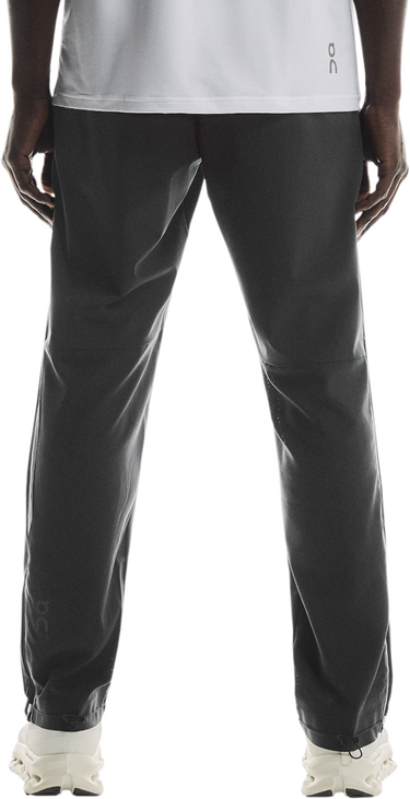 Träningsbyxor On Running On Running Track Pants Grå | 1me11482608, 1