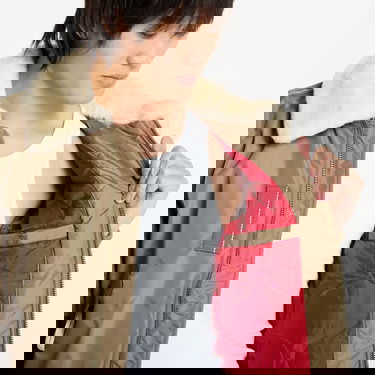 Bomberjacka Alpha Industries Alpha Industries Injector III Bomber Jacket Grön | 143104-24, 8