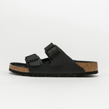 Sneakers och skor Birkenstock Arizona BS Svart | 1019069, 0