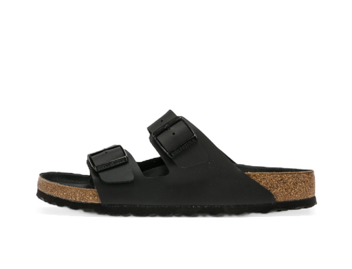 Sneakers och skor Birkenstock Arizona BS Svart | 1019069