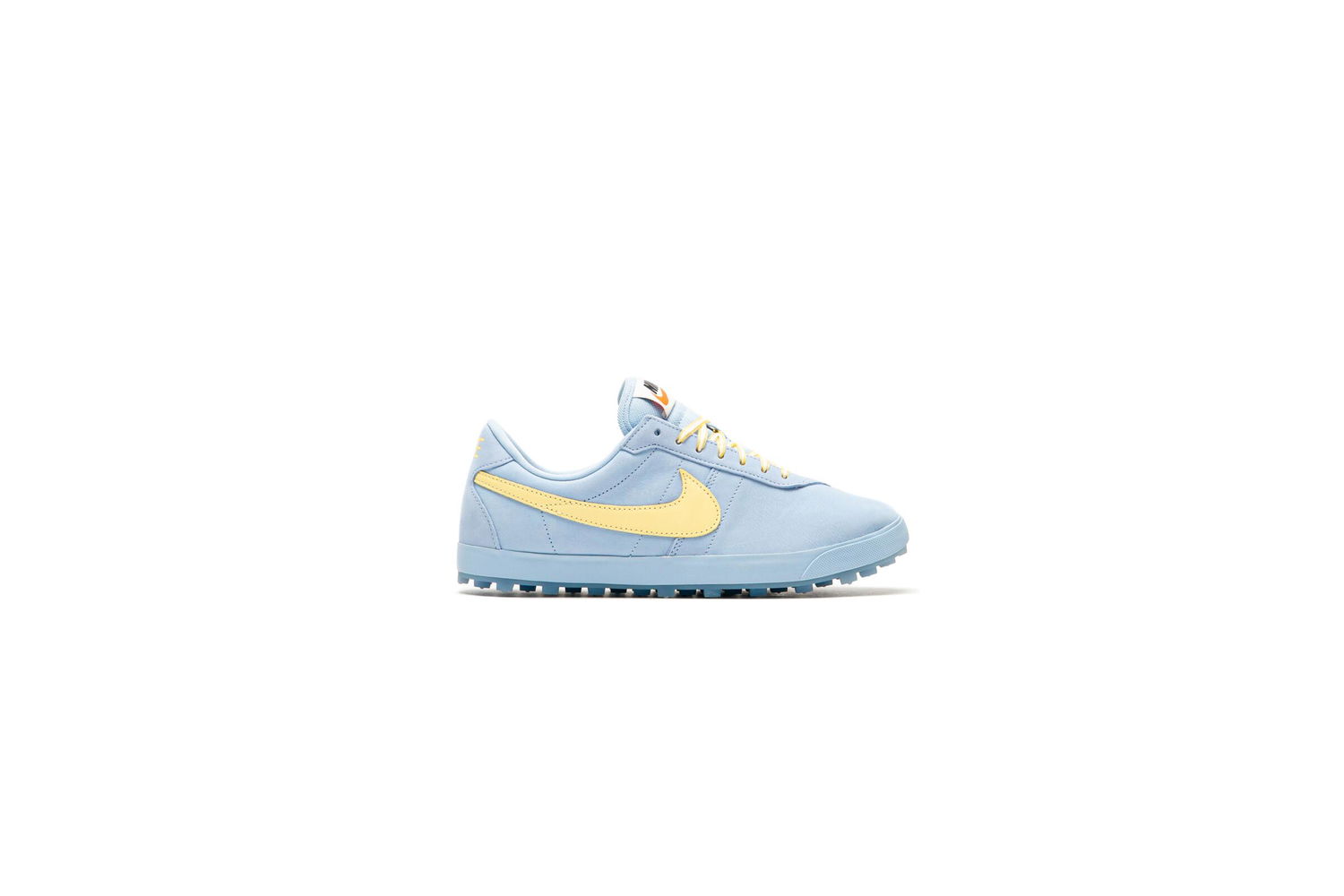 Sneakers och skor Nike Astrograbber QS Blå | IH2341-400, 0