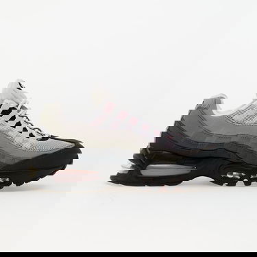 Sneakers och skor Nike Air Max 95 OG "Pink Foam" (2025) Svart | HJ5996-001, 2