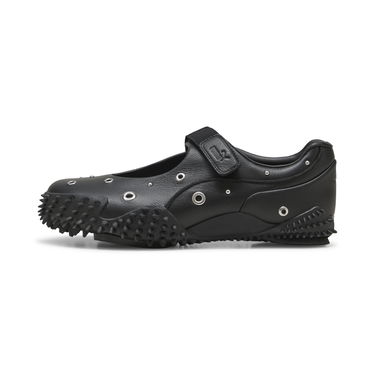 Sneakers och skor Puma Mostro Fey Studs Svart | 403192_01, 0
