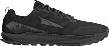 Sneakers och skor Altra Running Lone Peak 9+ Wide Svart | al0a85s10001, 0