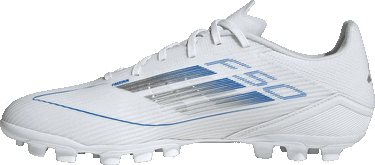 Sneakers och skor adidas Performance F50 League 2G/3G AG Vit | jp7207, 8