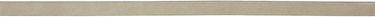 Bälten rag & bone Rag & Bone Baby Rounded Suede Belt Beige | WJW25SB1081SU81, 1