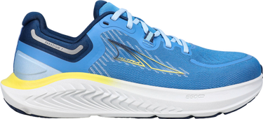 Sneakers och skor Altra Running Altra Paradigm 7 Blå | al0a82cg4401, 0