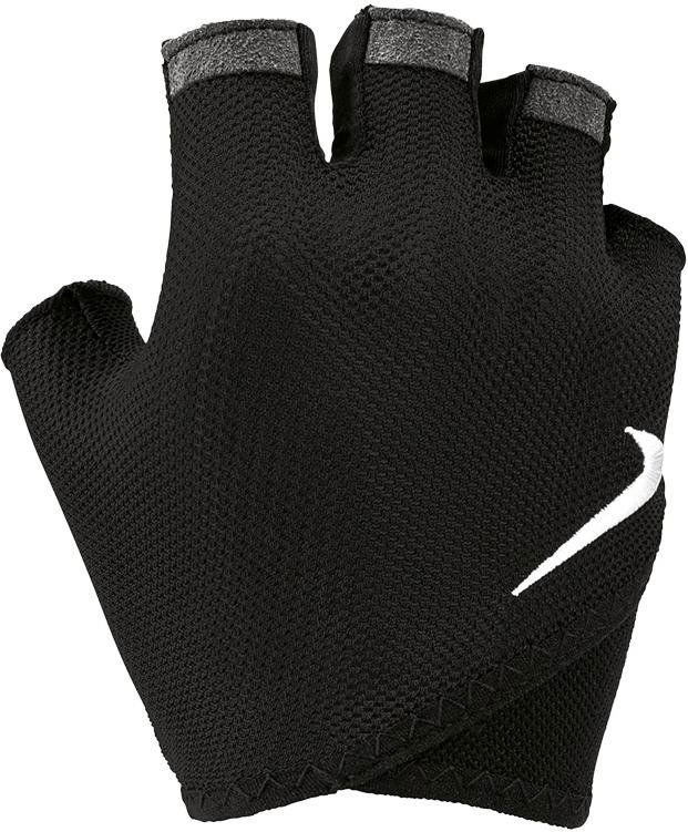 Handskar Nike Essential Training Gloves Svart | n0002557010md