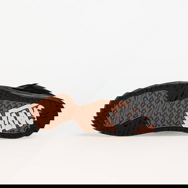 Sneakers och skor Vans Upland Svart | VN000D25B8C1, 1