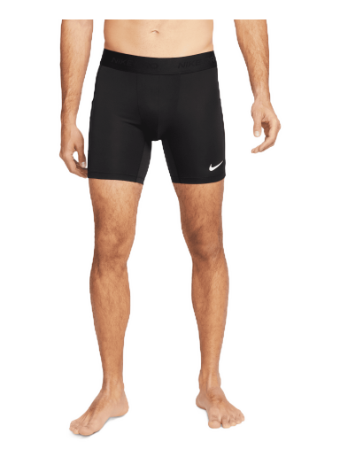 Shorts Nike Pro Dri-FIT Svart | FB7958-010