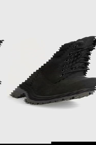 Sneakers och skor Helly Hansen Workwear Boots Svart | 11424, 2