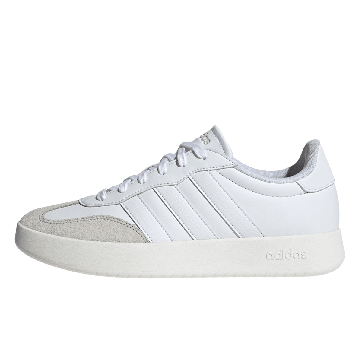 Sneakers och skor adidas Performance Barreda Vit | JI2308, 0