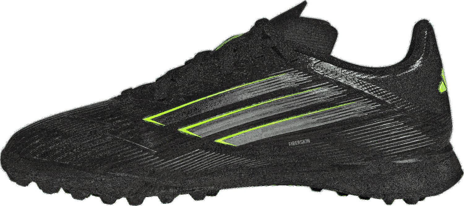 Sneakers och skor adidas Performance F50 League TF Svart | jh9999, 0