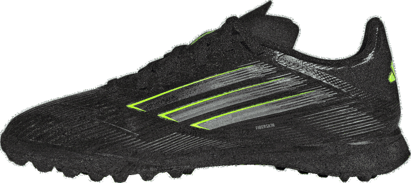 Sneakers och skor adidas Performance F50 League TF Svart | jh9999