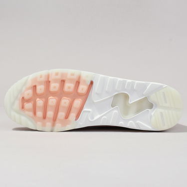 Sneakers och skor Nike Air Max 90 Ultra 2.0 BR "Arctic Orange" Rosa | 898010-800, 4