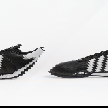 Sneakers och skor adidas Originals Adiracer Lo Svart | JQ5719, 0