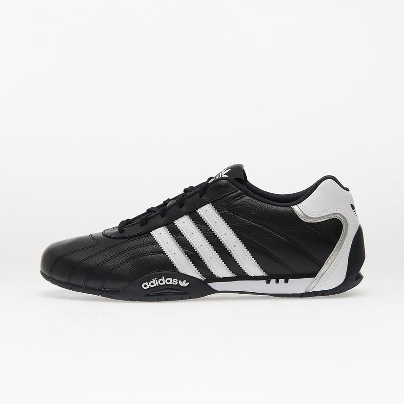 Sneakers och skor adidas Originals Adiracer Lo Svart | JQ5719