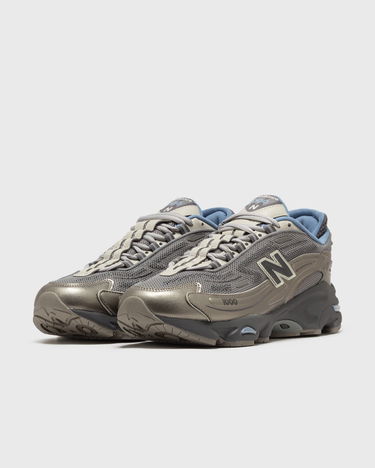 Sneakers och skor New Balance 1000 Grå | M1000DH, 2
