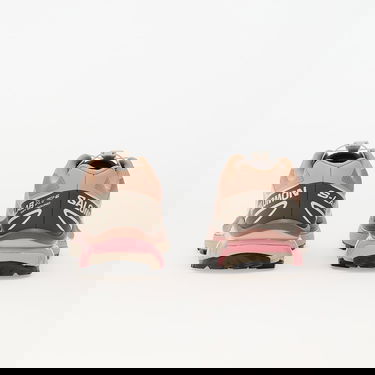 Sneakers och skor Salomon XT-6 Rosa | L47737300, 4