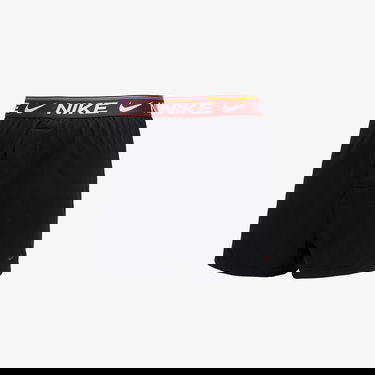 Boxare Nike Dri-FIT Boxer 3-Pack Svart | 0000KE1262-ITE, 4