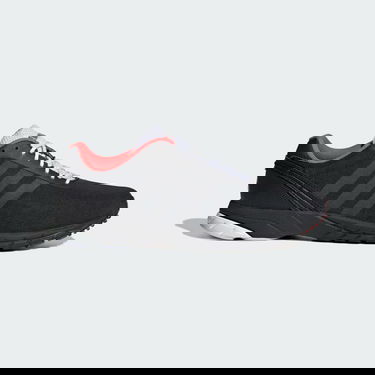 Sneakers och skor adidas Performance Adizero Adios OG Svart | JQ5784, 0