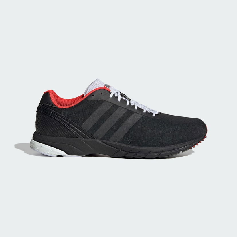 Sneakers och skor adidas Performance Adizero Adios OG Svart | JQ5784