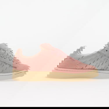 Sneakers och skor adidas Originals Campus 00s Rosa | JS3776, 2