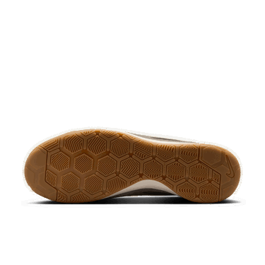 Sneakers och skor Nike Gato Brun | HQ6020-301, 3